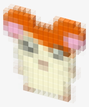 Tile