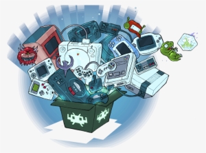 Retroarch