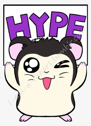 My First Commission A Twitch Emote Commissioned By - Art