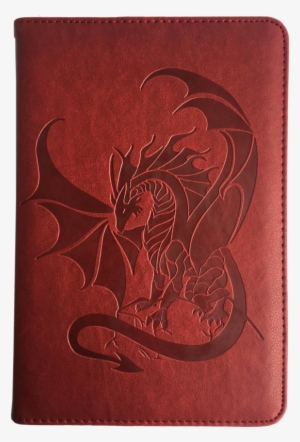 Dragon Journal - Diary
