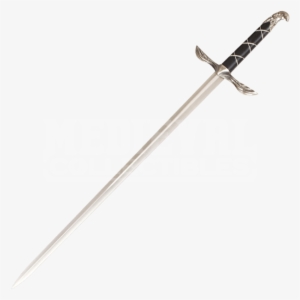 Sword