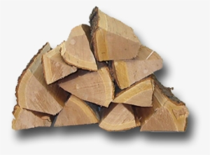 Firewood - Fire Logs