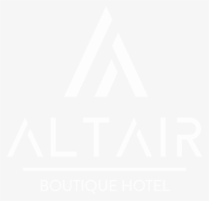 Altair - Room