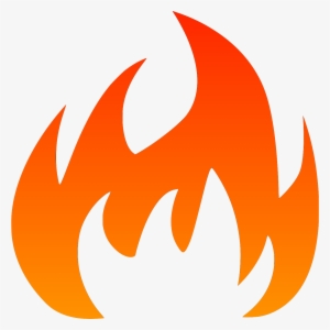 Firewood Nashville - Com - “ - Firewood Logo
