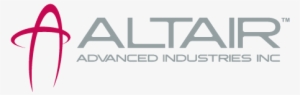 Job Category - Altair Advanced Industries