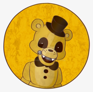 Five Png Download Transparent Five Png Images For Free Page 3 Nicepng - golden freddy 603 roblox