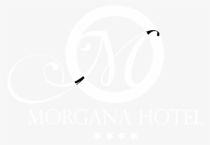 Logo Hotel Morgana Roma - Morgana Hotel