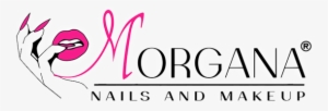 Nails Morgana - - Morgana Nails
