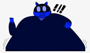 Morgana (part 3/4) - Cartoon