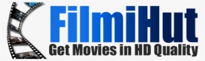 Filmi Hut - Palace Of Nations
