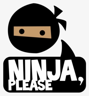 Hearthpwn - Ninja Please