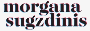 Spreken Is Zilver Zwijgen Is Goud Quote