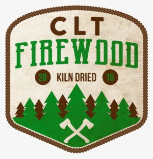 Clt Firewood