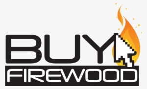 Buy Firewood - Media Box