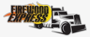 Firewood Express Uk