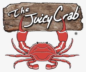 Juicy Crab Douglasville