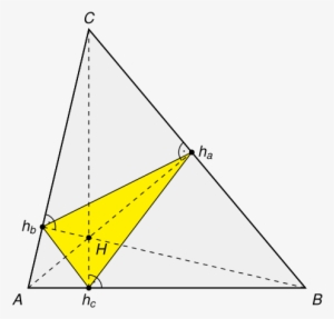 Enter Image Description Here - Triangle