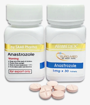 Anabolics, Women And Anaboilcs, Steroids, Women And - Arimedex