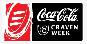 Craven Week - Coca Cola Craven Week 2018
