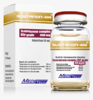 Com, Online Steroid Shop, All Steroids By Meditech - Sustanon 400 Meditech