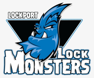 midget 18u - lockport lock monsters