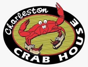 Charlestoncrabhouse - Com - Crab House