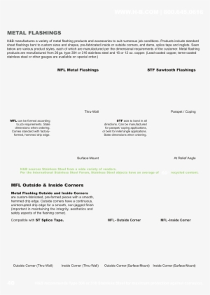 Page0040 L1 - Document