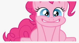 Ytpmv Blitz - Pinkie Pie