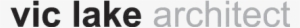 Vla Email Logo 1 - Aries Agro Limited Logo