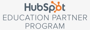 Hubspot, Inc.