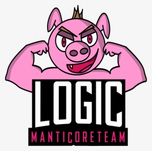 Team Logic - Teamlogic It