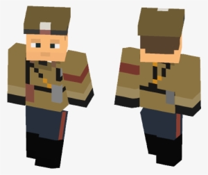 Male Minecraft Skins - Minecraft Skins Blackflash