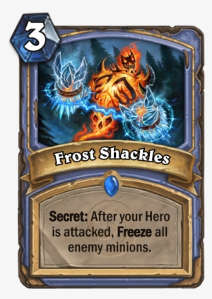Use In Case Of Smorc - Twisting Nether Hearthstone