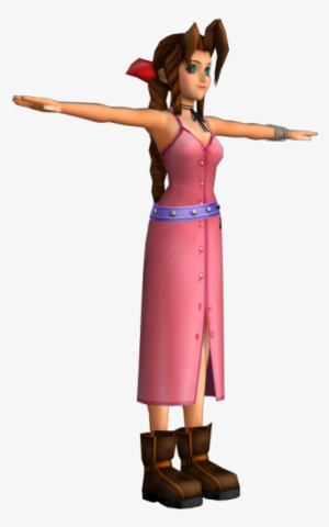 Download Zip Archive - Figurine