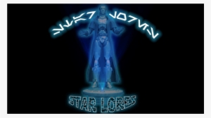 Thank - Aurebesh