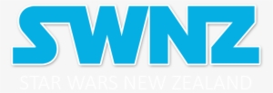 Swnz, Star Wars New Zealand, Old Republic Action Figures - Internet Forum