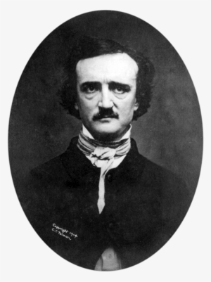 Edgar Allen Poe - Edgar Allan Poe's Tales Of Terror: Stories