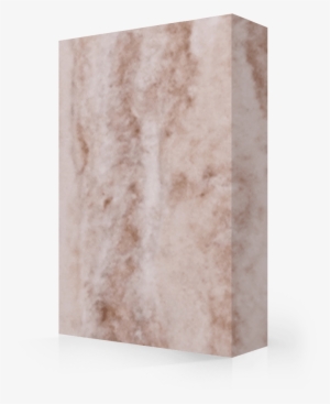 Production Thickness - Plywood