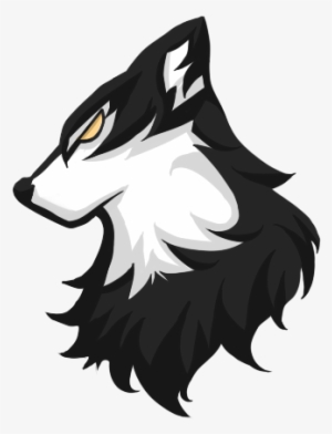 Wiba - Illustration Transparent PNG - 500x500 - Free Download on NicePNG