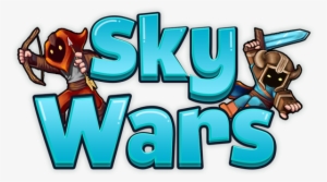 Fftijwc ] - Sky Wars