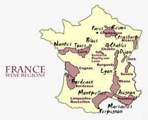 Posted On July 24, - Visiting France Wine Regions