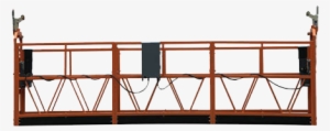 Swing Stage Png