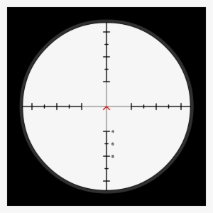 Download - Circle