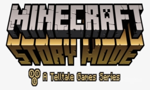 Minecraft Title Png Download Transparent Minecraft Title Png Images For Free Nicepng