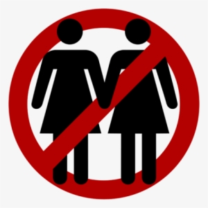 Not Married Cliparts - No Marriage Clipart Png
