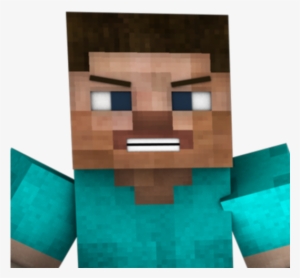 Photo - Fictional Character