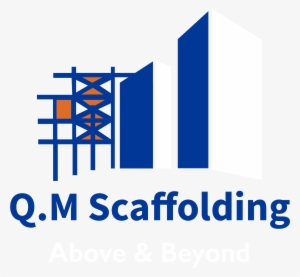 Qm Scaffolding