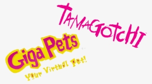 Logoz - Giga Pet