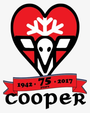 Easter Egg Hunt At Ski Cooper, Leadville - Ski Cooper Logo