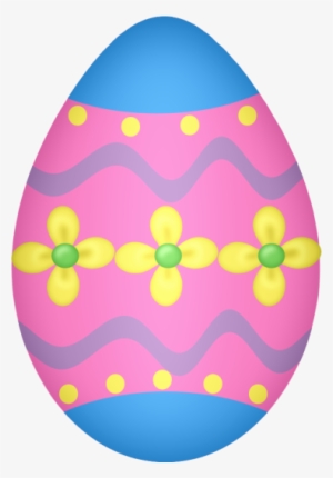 Free Easter Egg Hunt - Easter Egg Clipart Transparent